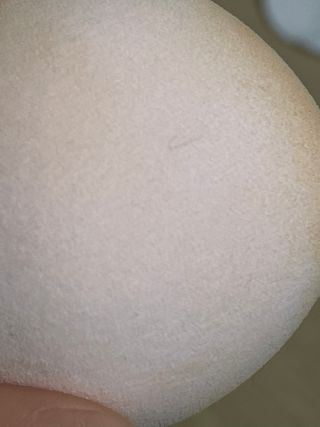 진시님이 올린 리뷰 사진 3