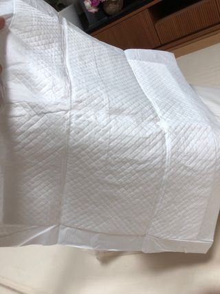 최강아키타견님이 올린 리뷰 사진 3