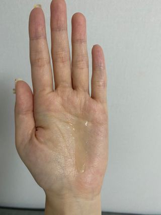 삼산텍님이 올린 리뷰 사진 2