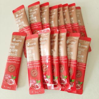 뽀용이님이 올린 리뷰 사진 3