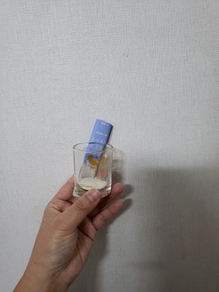 진진이님이 올린 리뷰 사진 3