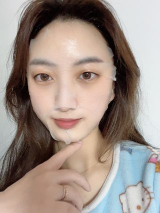 뚜뚜님이 올린 리뷰 사진 3