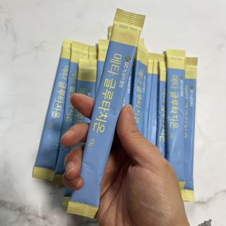 끄임님이 올린 리뷰 사진 2