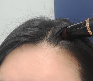 닝닝닝닝닝님이 올린 리뷰 사진 1