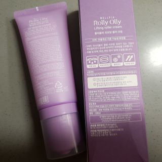 아르코♡님이 올린 리뷰 사진 3