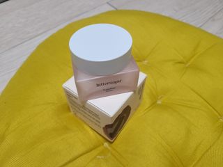 상상이님이 올린 리뷰 사진 4
