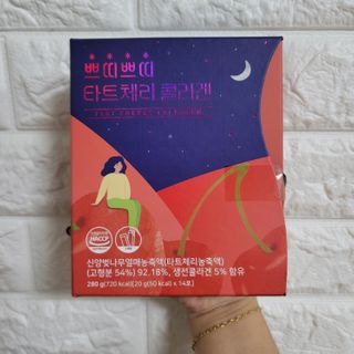 Clare님이 올린 리뷰 사진 3
