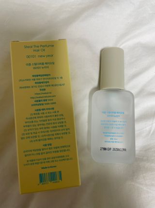 .님이 올린 리뷰 사진 3