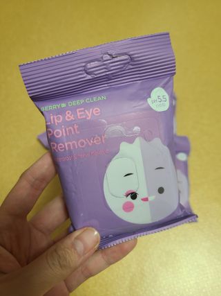 쩡님이 올린 리뷰 사진 1