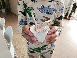 미민님이 올린 리뷰 사진 1