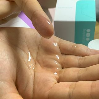 Summer님이 올린 리뷰 사진 4