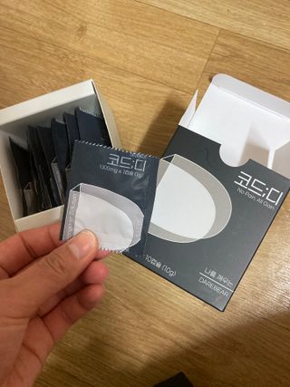 잇슈님이 올린 리뷰 사진 3