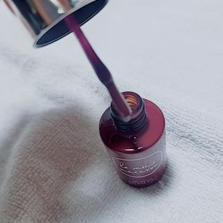 퓨리아님이 올린 리뷰 사진 3
