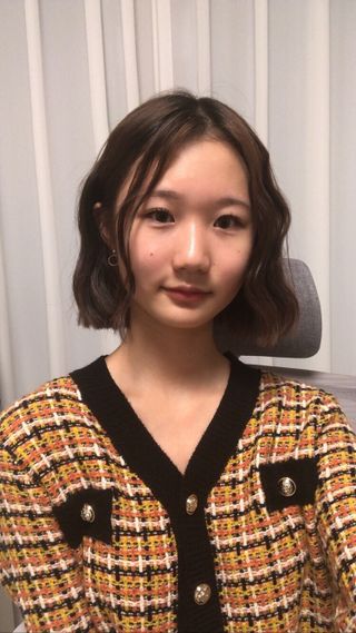 henny님이 올린 리뷰 사진 3