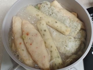 네몽이님이 올린 리뷰 사진 2