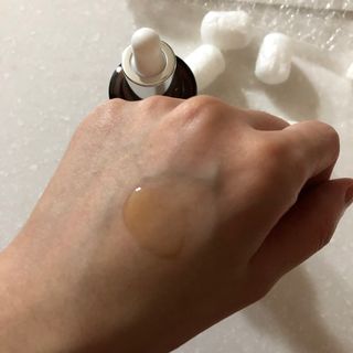 민경조님이 올린 리뷰 사진 3