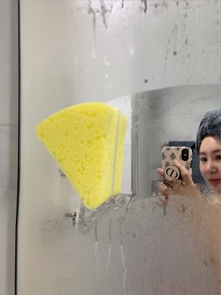 누리맘나봉님이 올린 리뷰 사진 1
