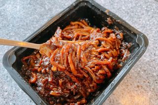 아하경주맘님이 올린 리뷰 사진 1
