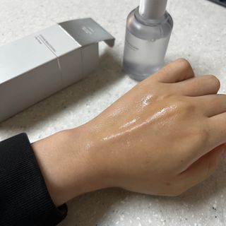 헴이님이 올린 리뷰 사진 4