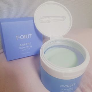 다람쥐님이 올린 리뷰 사진 3