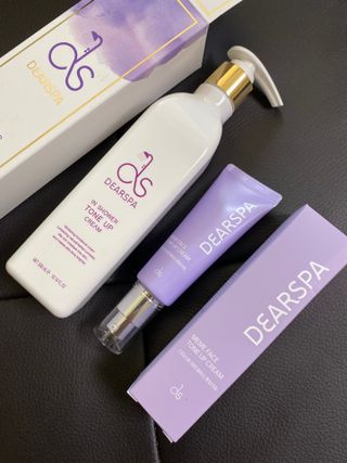 제리님이 올린 리뷰 사진 4