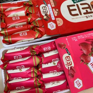 솜솜님이 올린 리뷰 사진 2