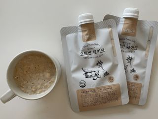 고은블리님이 올린 리뷰 사진 3