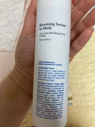 행복하렴님이 올린 리뷰 사진 3