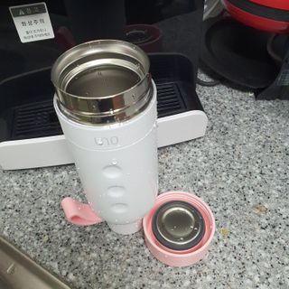 밍짜응님이 올린 리뷰 사진 2