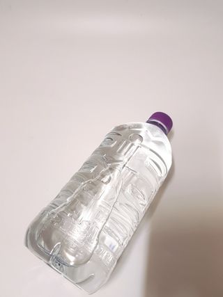 앙블리님이 올린 리뷰 사진 2