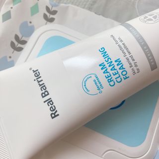 우뚜우뚜님이 올린 리뷰 사진 1