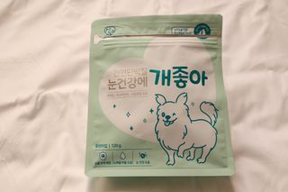 뜽또님이 올린 리뷰 사진 1