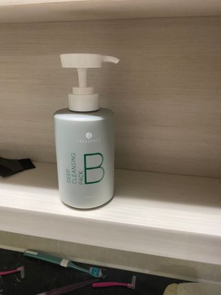 은지신님이 올린 리뷰 사진 3