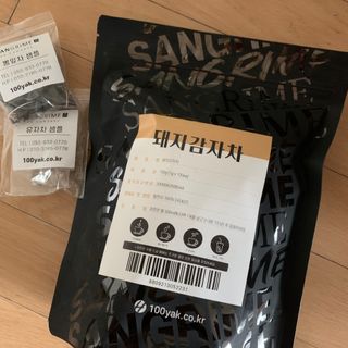 투밍님이 올린 리뷰 사진 1