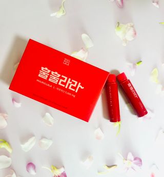 flower01님이 올린 리뷰 사진 3