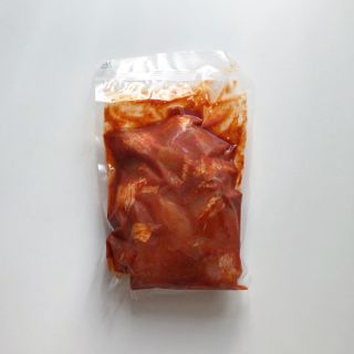 torius님이 올린 리뷰 사진 3
