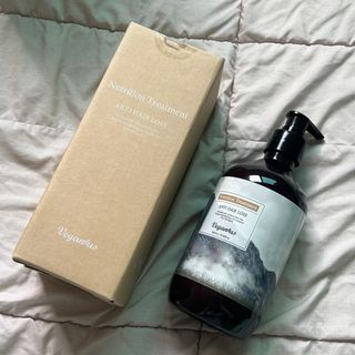 초오기님이 올린 리뷰 사진 1