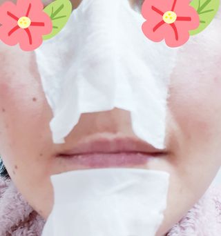 아임효진님이 올린 리뷰 사진 3