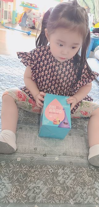 다둥맘님이 올린 리뷰 사진 2