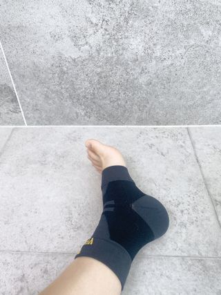 JENNY님이 올린 리뷰 사진 2