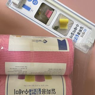 히스잉님이 올린 리뷰 사진 1