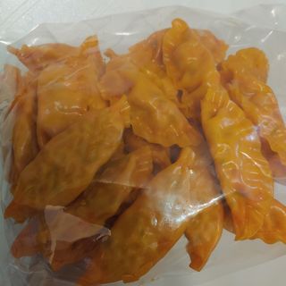 치르치르님이 올린 리뷰 사진 4