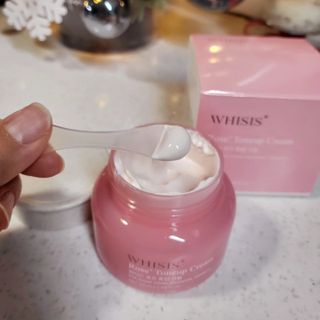 백설공주님이 올린 리뷰 사진 3
