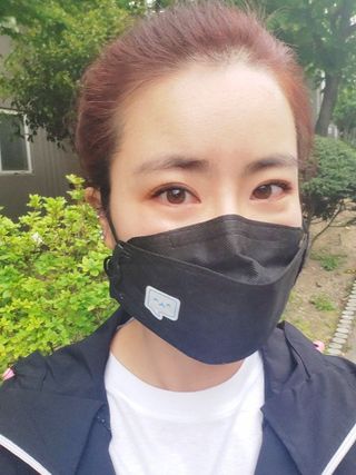 💟봉달💟님이 올린 리뷰 사진 1