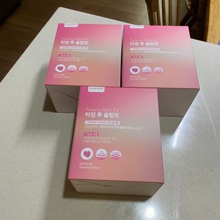 나묘님이 올린 리뷰 사진 4
