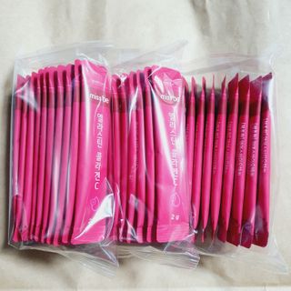 saiio님이 올린 리뷰 사진 2