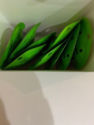뚜뚜리님이 올린 리뷰 사진 3