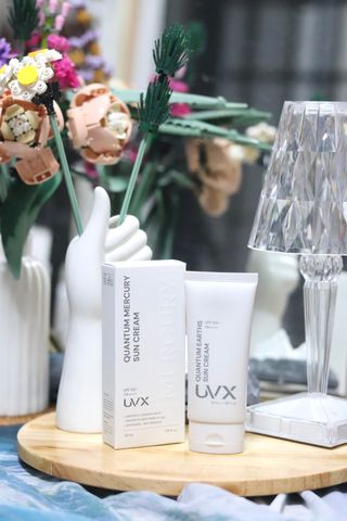 유지니엘님이 올린 리뷰 사진 1