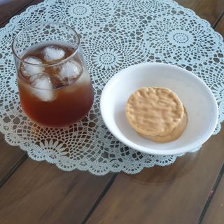 보다님이 올린 리뷰 사진 4