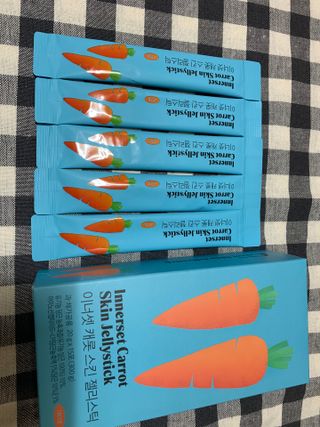 또루기님이 올린 리뷰 사진 4